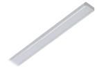 SURFACE10 C/U ANOD 1M SET STD Optoelectronics