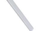 SURFACE10 C/U ANOD 1M SET STD LED Lighting Mounting Accessories