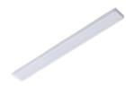 SURFACE10 C/U WH 1M SET STD Optoelectronics
