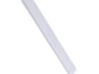 SURFACE10 C/U WH 1M SET STD LED Lighting Mounting Accessories