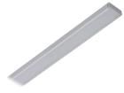 SURFACE14 F/Y ANOD 1M SET STD Optoelectronics