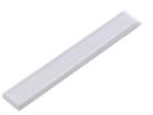 SURFACE14 F/Y WH 1M SET STD electronic component of Topmet
