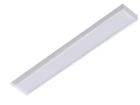 SURFACE14 F/Y WH 1M SET STD Optoelectronics