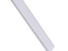 SURFACE14 F/Y WH 1M SET STD LED Lighting Mounting Accessories