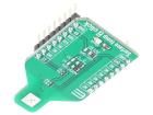 SURFACE TEMP 2 CLICK  Embedded Solutions