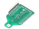 SURFACE TEMP CLICK  Embedded Solutions
