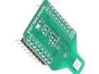 SURFACE TEMP CLICK Daughter Cards & OEM Boards