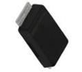 BS8000-N-C-F Thyristor Surge Protection Devices - TSPD