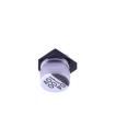 CD010M101E5APA41V00R  Passive Components