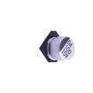 CD010M101E5APA41V00R Aluminium Electrolytic Capacitors - SMD