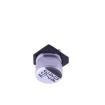 CD035M470E5APA41V00R  Passive Components