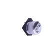 CD035M470E5APA41V00R Aluminium Electrolytic Capacitors - SMD