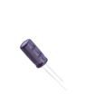 HG050M4R7D11P899P25R Aluminium Electrolytic Capacitors - Radial Leaded