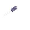 SD025M221E11PKKKS00R  Passive Components