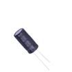 SD025M222I25TKKKS00R Aluminium Electrolytic Capacitors - Radial Leaded