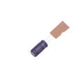 SD025M471F16PKKKS00R electronic component of Suscon