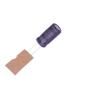 SD025M471F16PKKKS00R  Passive Components