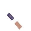 SD025M471F16PKKKS00R Aluminium Electrolytic Capacitors - Radial Leaded