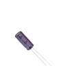 SD035M471F20PA41S00R Aluminium Electrolytic Capacitors - Radial Leaded