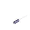 SD050M220D11PKKKS00R electronic component of Suscon