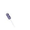 SD050M220D11PKKKS00R Aluminium Electrolytic Capacitors - Radial Leaded