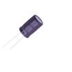 SD100M101X20TKKKS00R  Passive Components