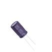 SD100M101X20TKKKS00R Aluminium Electrolytic Capacitors - Radial Leaded