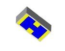 ATS1005-7DB-FD-T05  Semiconductors
