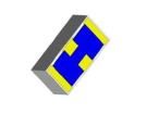 ATS1005-7DB-FD-T05 Attenuators