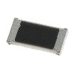 CPA2512E22R0FS-T10 electronic component of Susumu