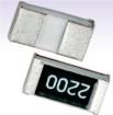 HRG3216P-2151-B-T5  Passive Components