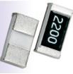 HRG3216P-2372-B-T5 Thin Film Resistors - SMD