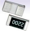 HRG3216P-6812-B-T5  Passive Components