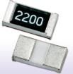 HRG3216Q-1200-B-T1 electronic component of Susumu