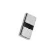 KRL1220-C-R043-F-T1 Current Sense Resistors - SMD