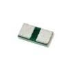 KRL1632D-M-R390-F-T1 electronic component of Susumu