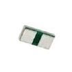 KRL0816D-C-R012-F-T5  Passive Components