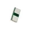 KRL0816D-C-R012-F-T5 Current Sense Resistors - SMD