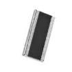 KRL2012-M-R003-F-T1 Current Sense Resistors - SMD