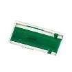 KRL3216T4-M-R003-F-T1  Passive Components