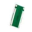 KRL3216T4-M-R006-F-T1 Current Sense Resistors - SMD