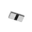 KRL3264-C-R030-F-T1  Passive Components