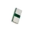 KRL1220D-C-R010-F-T5 Current Sense Resistors - SMD