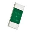 KRL3264E-C-R027-F-T1 Current Sense Resistors - SMD