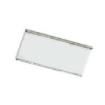 KRL2012E-M-R002-G-T5  Passive Components
