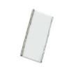 KRL2012E-M-R002-G-T5 Current Sense Resistors - SMD