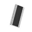 KRL7638-C-R027-F-T1 Current Sense Resistors - SMD