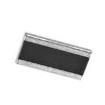 KRL7638-C-R033-F-T1  Passive Components
