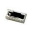 PAT0816-C-3DB-T5 electronic component of Susumu