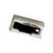 PAT0816-C-3DB-T5  Semiconductors